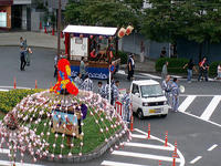 07.0923.matsuri2.jpg