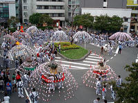 07.0923matsuri1.jpg