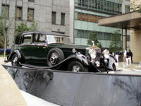 07.1025.car.jpg