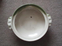 07.1118.warenabe.jpg