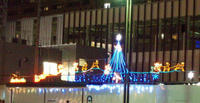 08.1212.ktstin.jpg