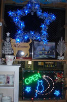 08.1212.xmas.nh.jpg