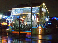081.1222.inh2.jpg