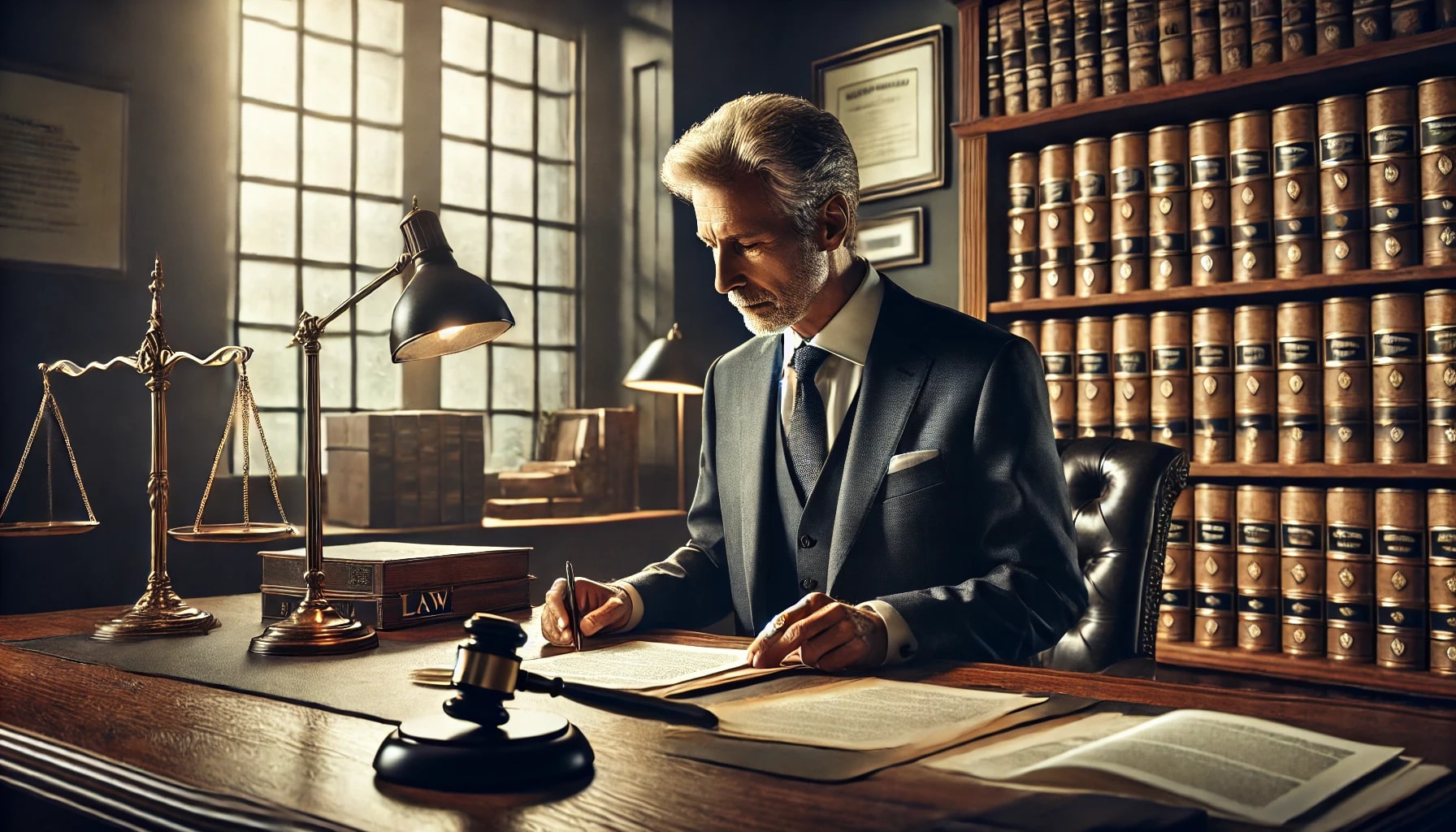 弁護士独立開業は大安を選ぶべき！実務重視の開業タイミング戦略を徹底解説