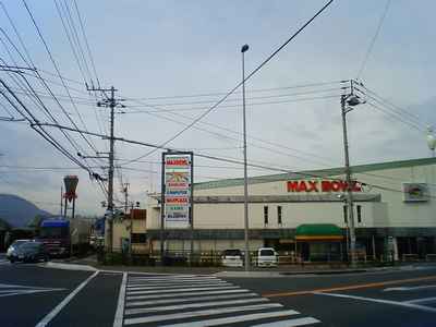 ボウリングもやりたかったけど…また今度