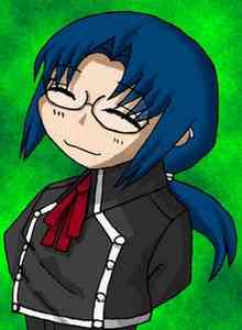 保存品質が粗くなり過ぎましたoTZ