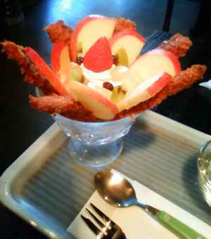 これで800円…高い？安い？