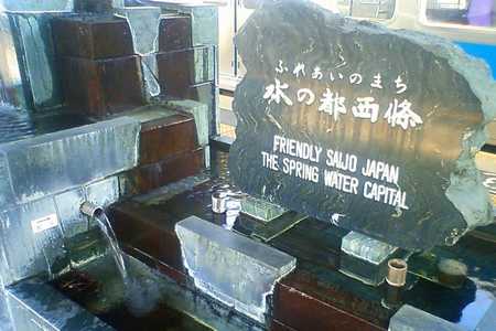 確かNHK-BSの番組で特集してたなこれ。