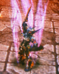 エピック4−3で撮影