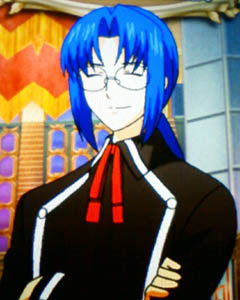 アップデートでもさほど変化なくて安心…？