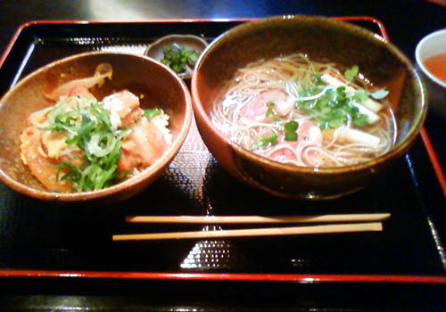 1500円。もう一回出せと言われると、うーん&hellip;