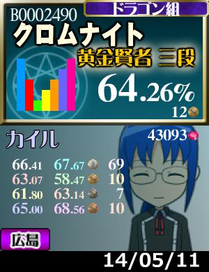 プラメ＋3枚。あっさり前作のプラメ所持数を超えた