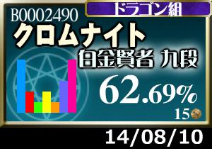 プラメ＋2枚。封印戦は石だけ貯まっていく