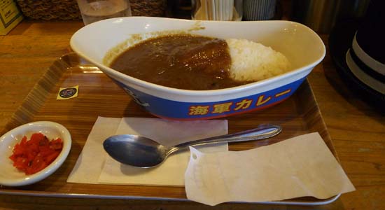 以後、重複店舗は軽く紹介します