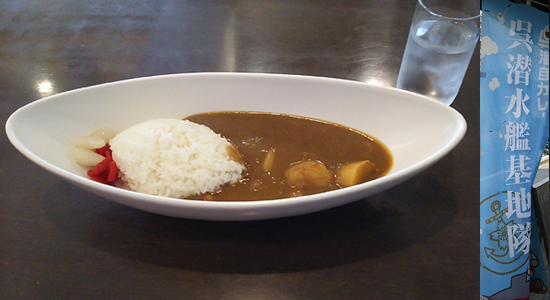 単品税込778円。ランチはサラダ・ソルベ・ドリンクが付いて1188円なのでお得