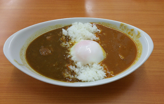 これで1000円行かないのは安い、と思うのは感覚がマヒってる？、