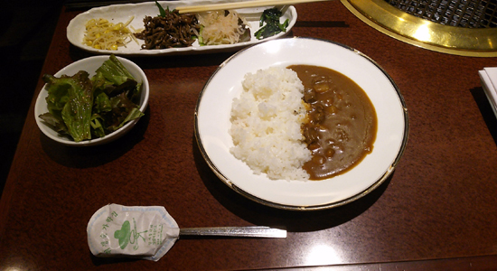 お値段900円、ミニサイズあり