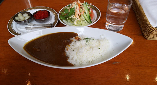 お値段1200円。高級感…