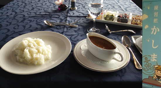 お値段税込1944円、ラリー最高額だけに味は絶対的