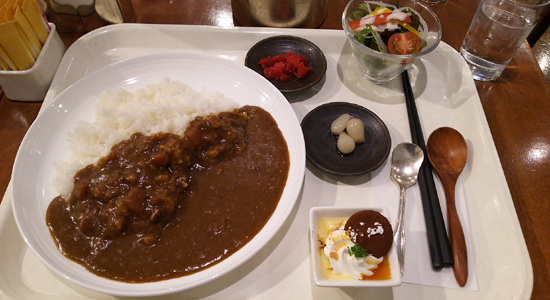 お値段税込1500円。シール貰い忘れて後日貰う羽目にoTZ