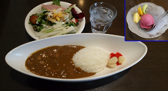 お値段税込1188円。