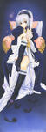 91b4a2ae.jpg