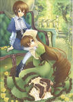20b8ae51.jpg