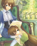 af32b9d8.jpg
