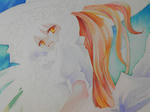 KC3O0278.JPG