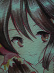 KC3O0311.JPG
