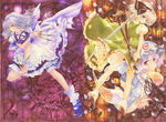 2012.4.21.03.jpg