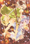 2012.4.21.07.jpg