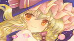 sakuramarisa-1.jpg