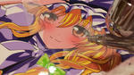 4ef02225.jpeg