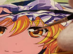 3317687d.jpeg