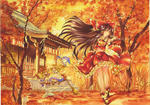 2012.11.30.jpg