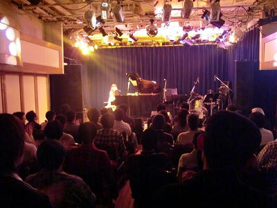 live157.JPG
