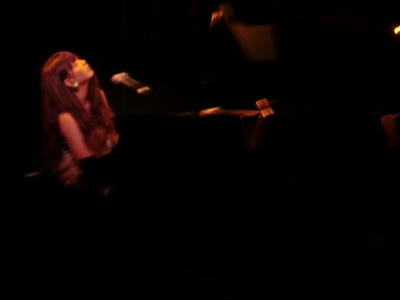 live158.JPG
