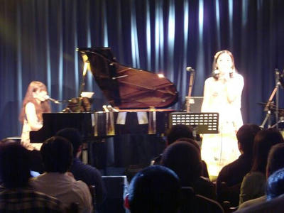 live160.JPG