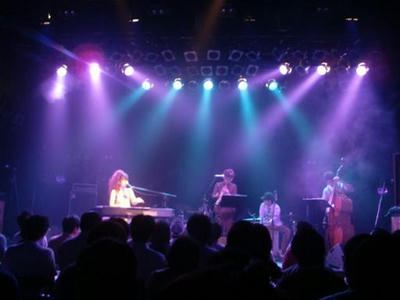 live192.JPG