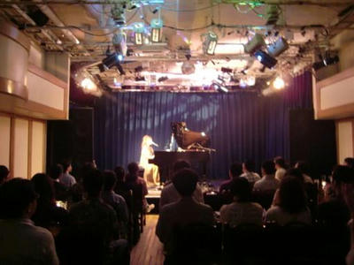 live198.JPG