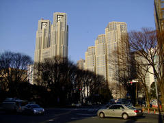 若干、角度が前回と異なる！？