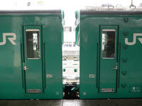 103 in 上野　その2