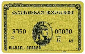 002_amex_gold.gif