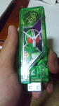 w01.jpg