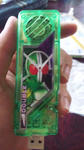 w02.jpg