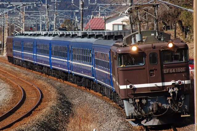 Yahoo!オークション -「碓氷線」(鉄道一般) (鉄道)の落札相場