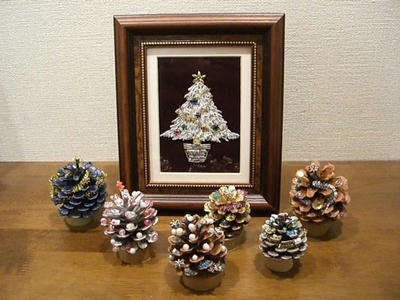 クリスマス