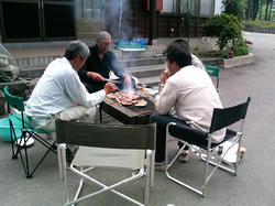 P1000344.jpg