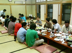 P1000353.jpg